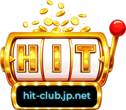 hitclub888.de.com